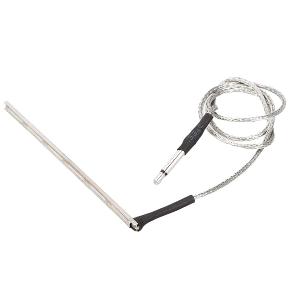 Musical Instrument Guitar - Przetwornik piezoelektryczny pod strunę do gitary