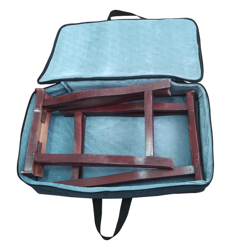 Musical Instrument Bag - Uniwersalna torba do przechowywania guzheng, organizer