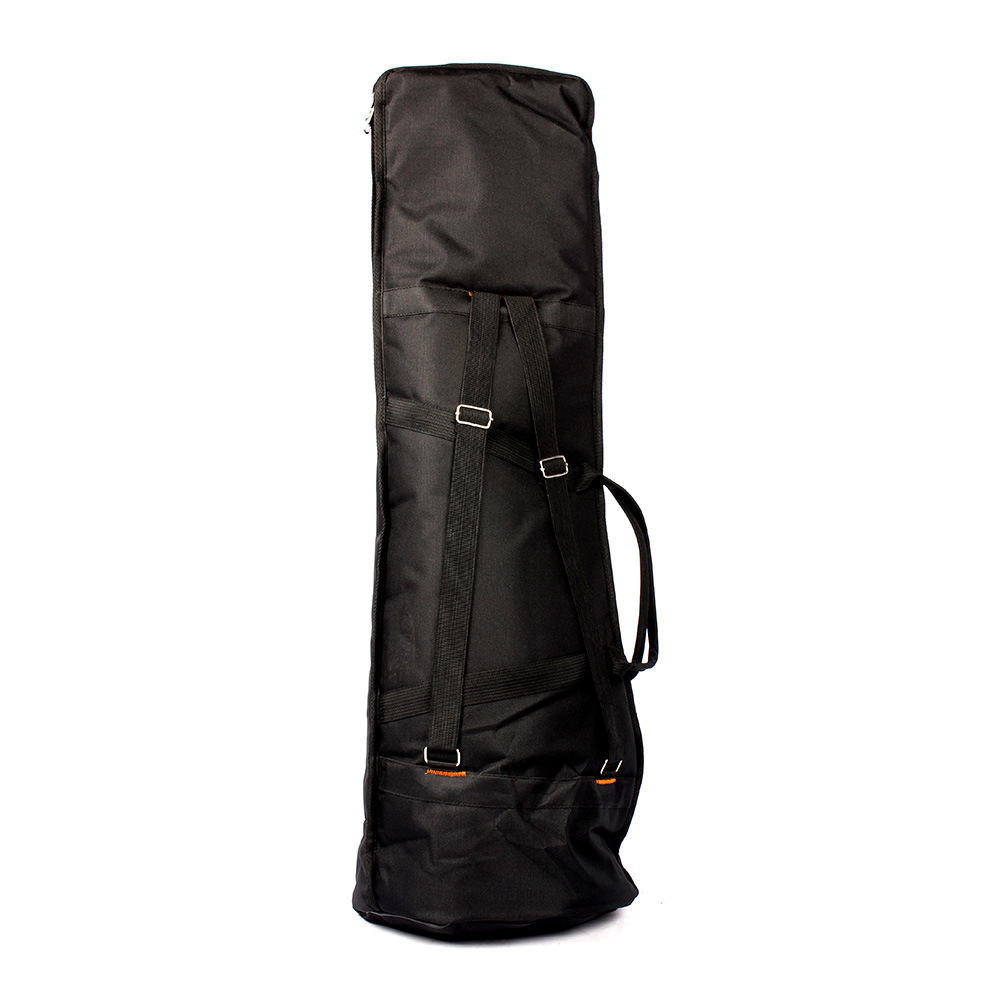 Musical Instrument Bag - Torba na trombon średniej wielkości, pogrubiona,