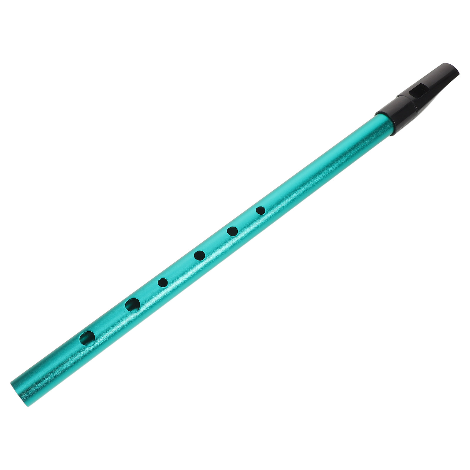 Musical Instrument Recorder - Irski gwizdek w tonacji C, profesjonalny