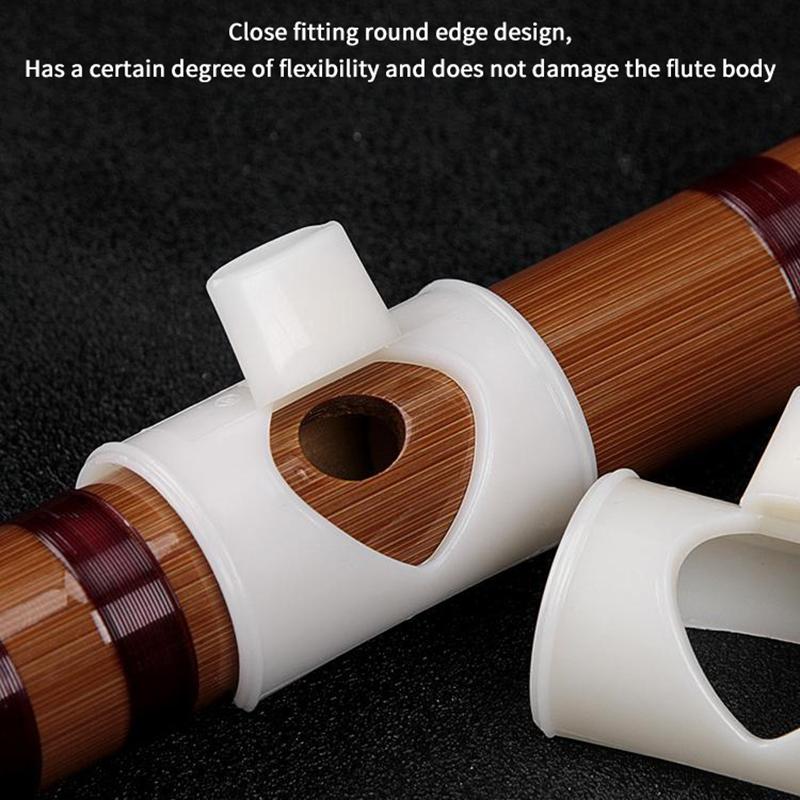 Pomocnik do dmuchania na flet  – Musical Instrument You Blow recenzja i cena