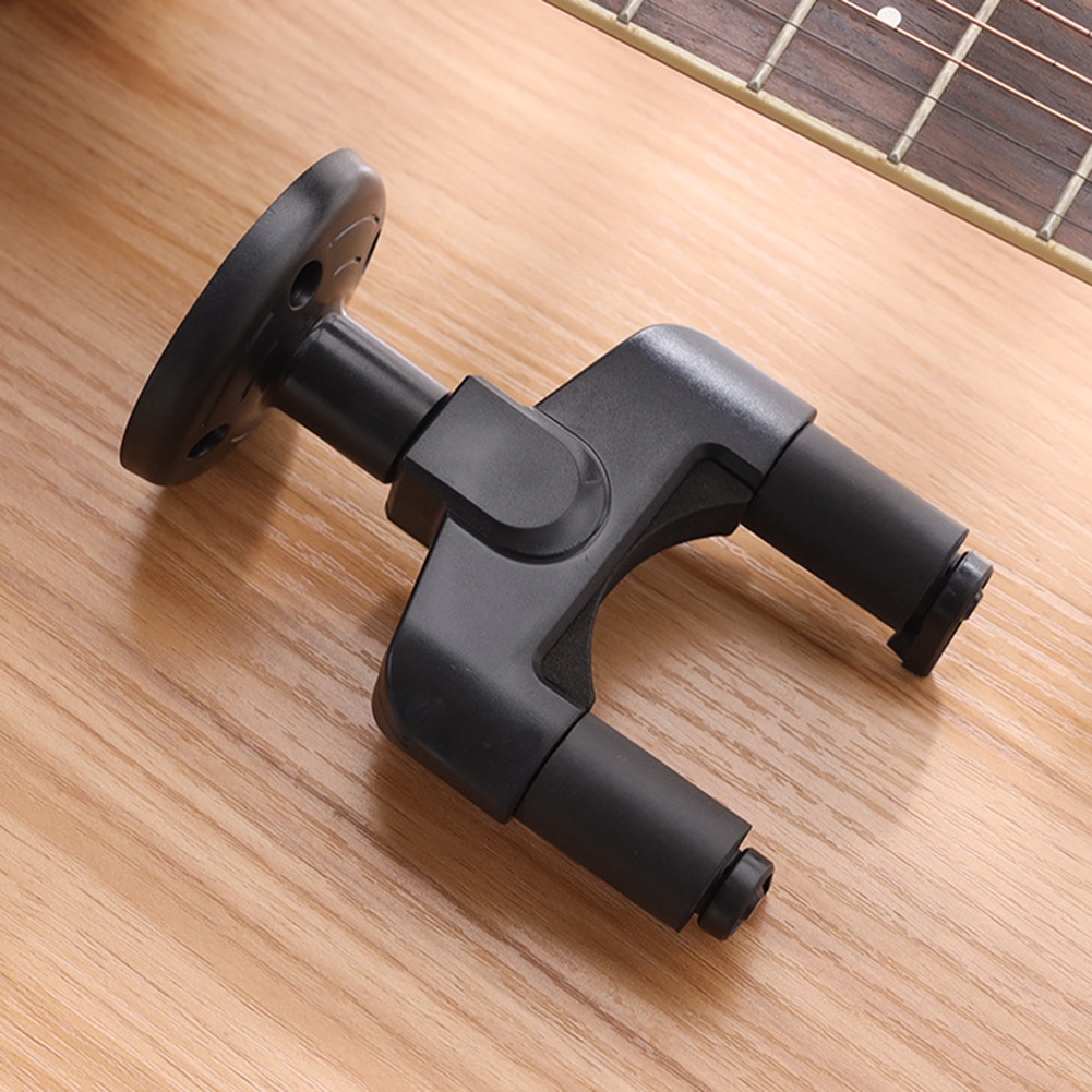 AS98 - Akcesoria do instrument – Musical Instrument Mandolin recenzja i cena