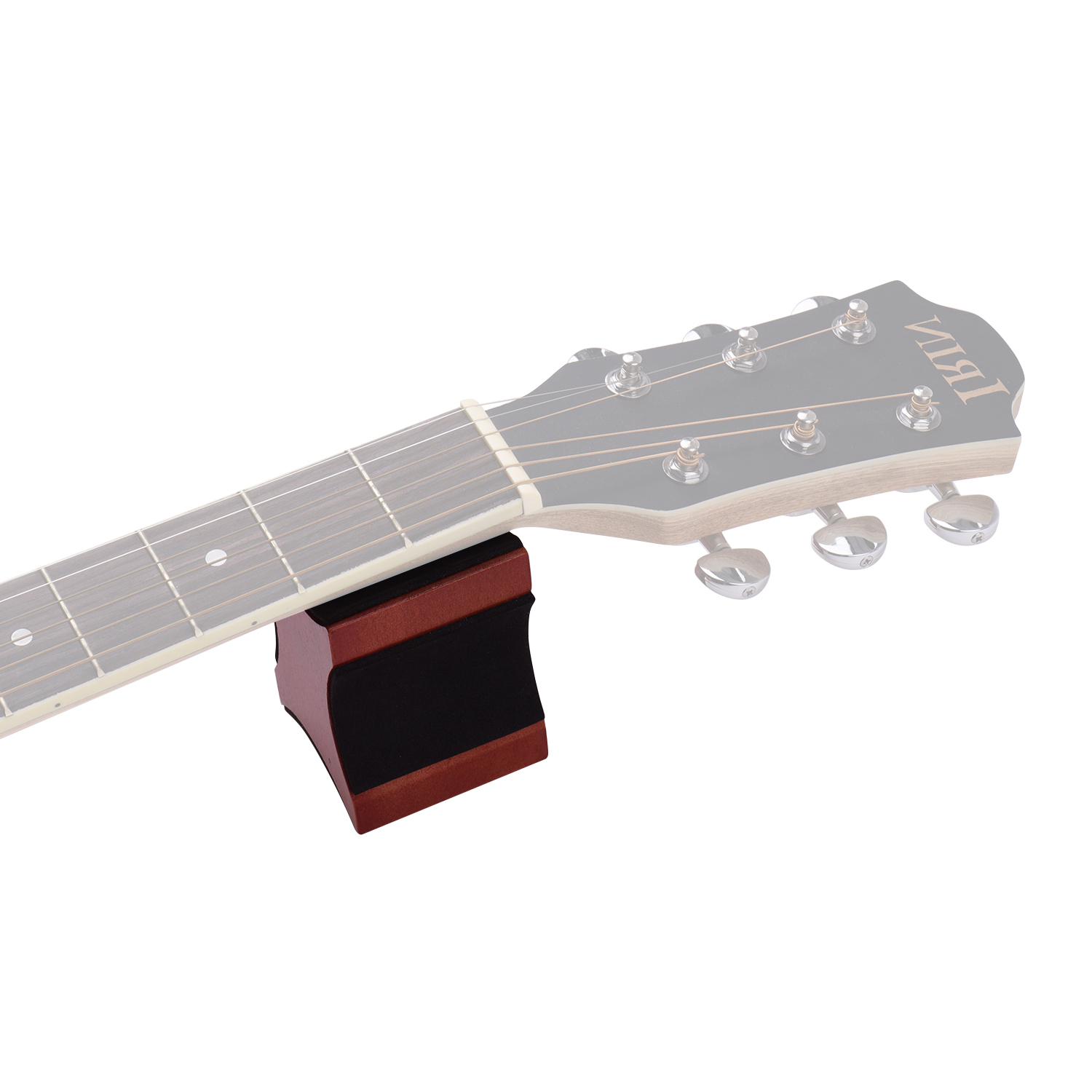 Poduszka pod szyję gitary Mate – Musical Instrument Mandolin recenzja i cena
