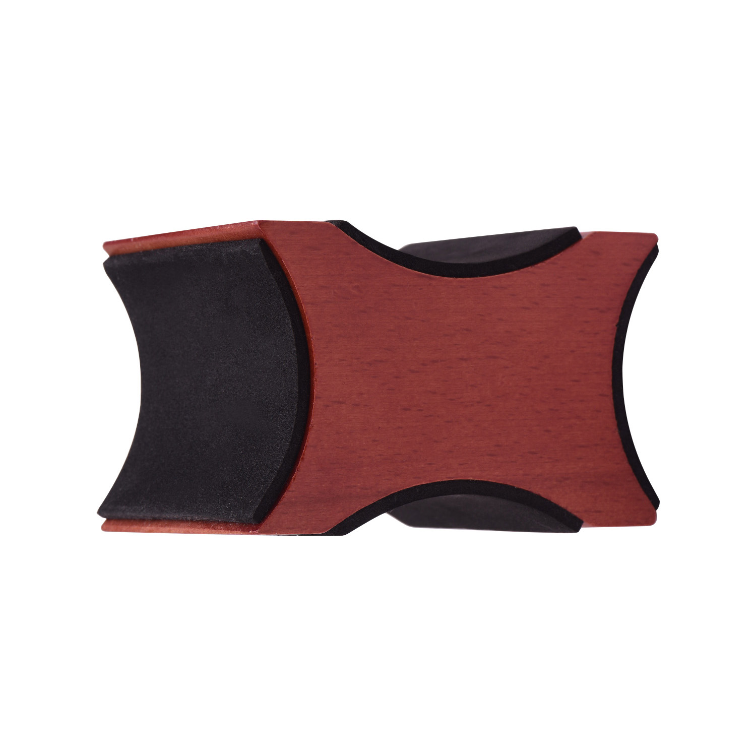 Poduszka pod szyję gitary Mate – Musical Instrument Mandolin recenzja i cena