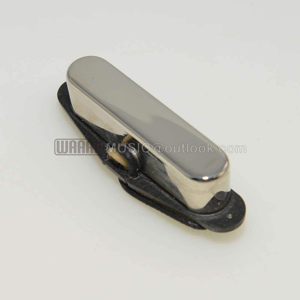 WAAAH Alnico 3 CS'51 Przetworn – Musical Instrument Mandolin recenzja i cena