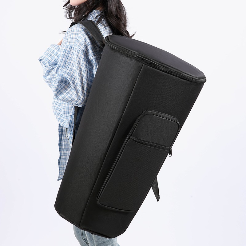 Torba na bęben afrykański 10/1 – Musical Instrument Bag recenzja i cena