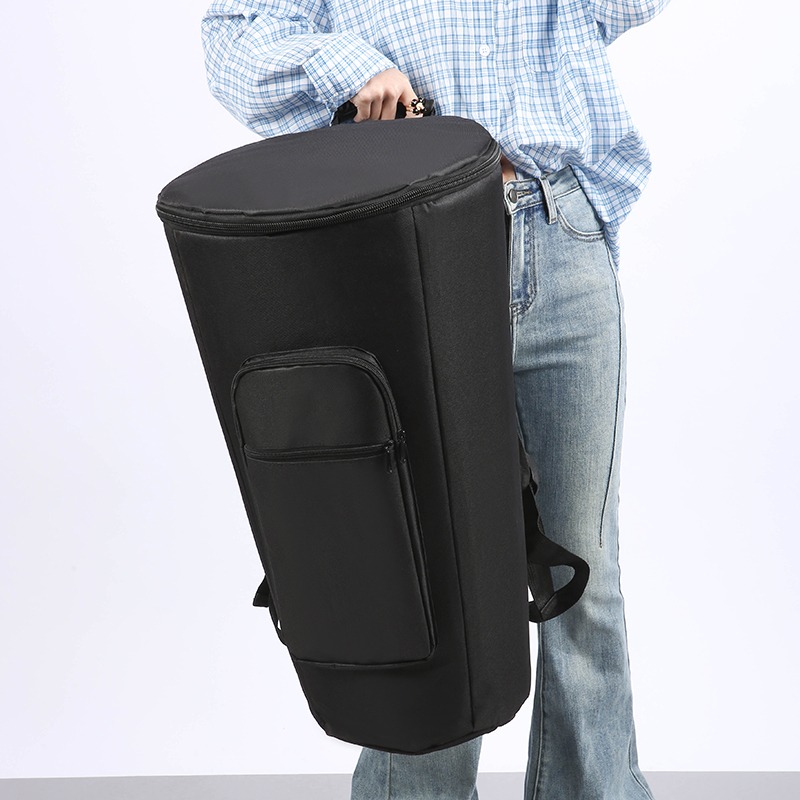 Torba na bęben afrykański 10/1 – Musical Instrument Bag recenzja i cena