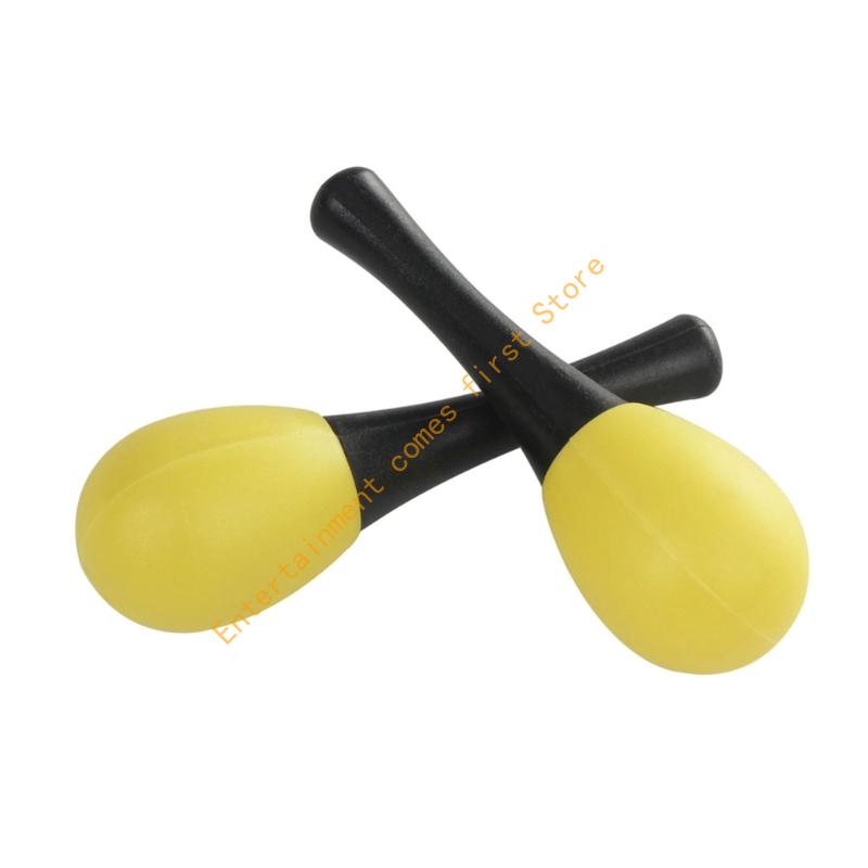 Zestaw instrumentów muzycznych – A Musical Instrument You Shake recenzja i cena