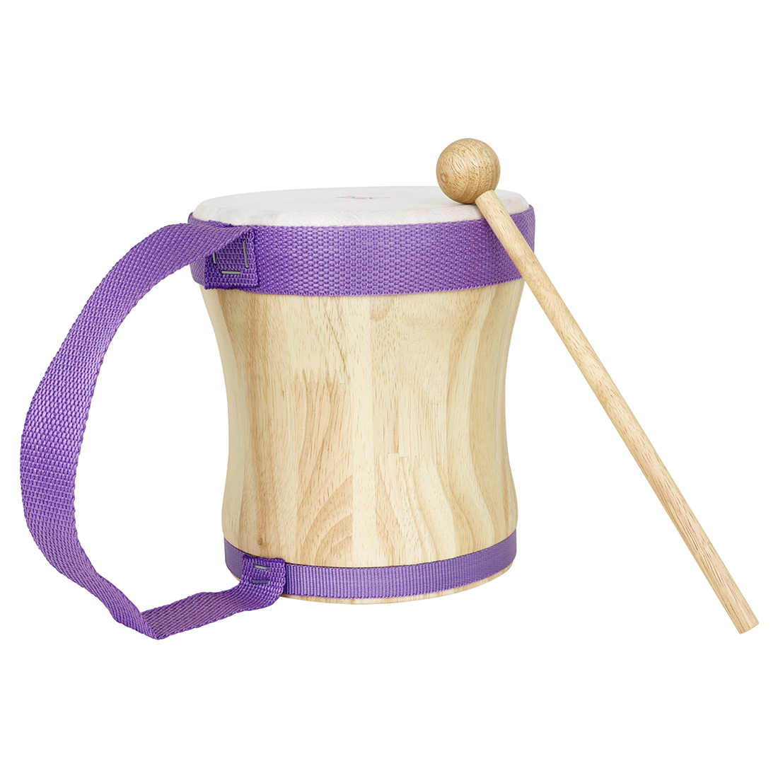 IRIN Orff Indyjskie Bębny Ręcz – Musical Instrument Indian recenzja i cena