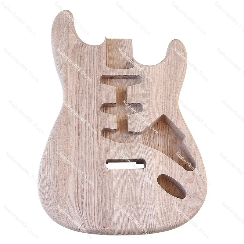 Części do modyfikacji DIY, git – Musical Instrument Guitar recenzja i cena
