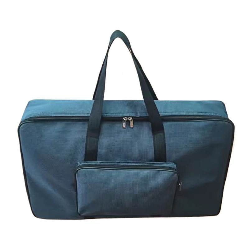 Uniwersalna torba do przechowy – Musical Instrument Bag recenzja i cena