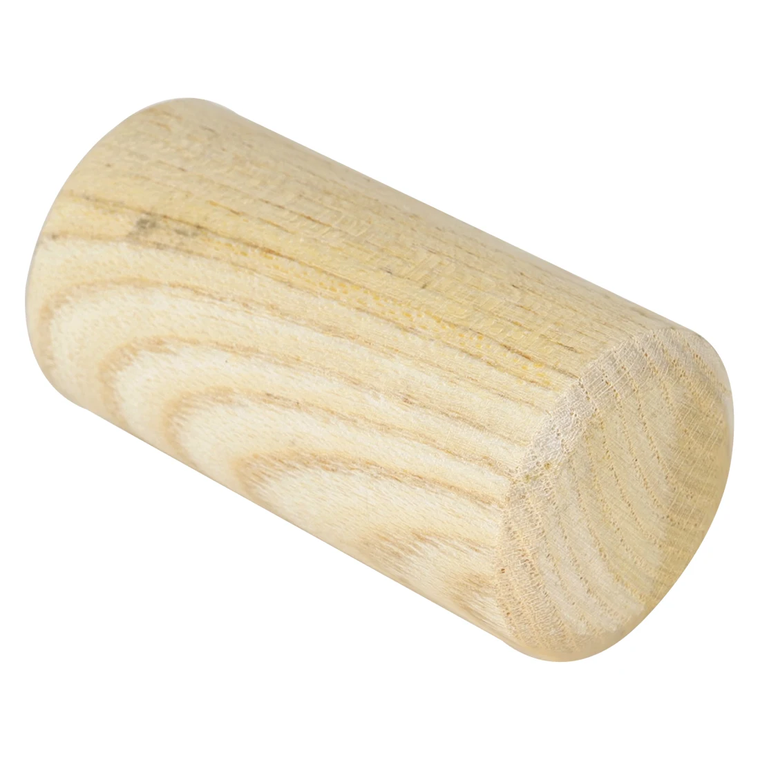 IRIN Orff Sandbox Sand Hammer  – A Musical Instrument You Shake recenzja i cena