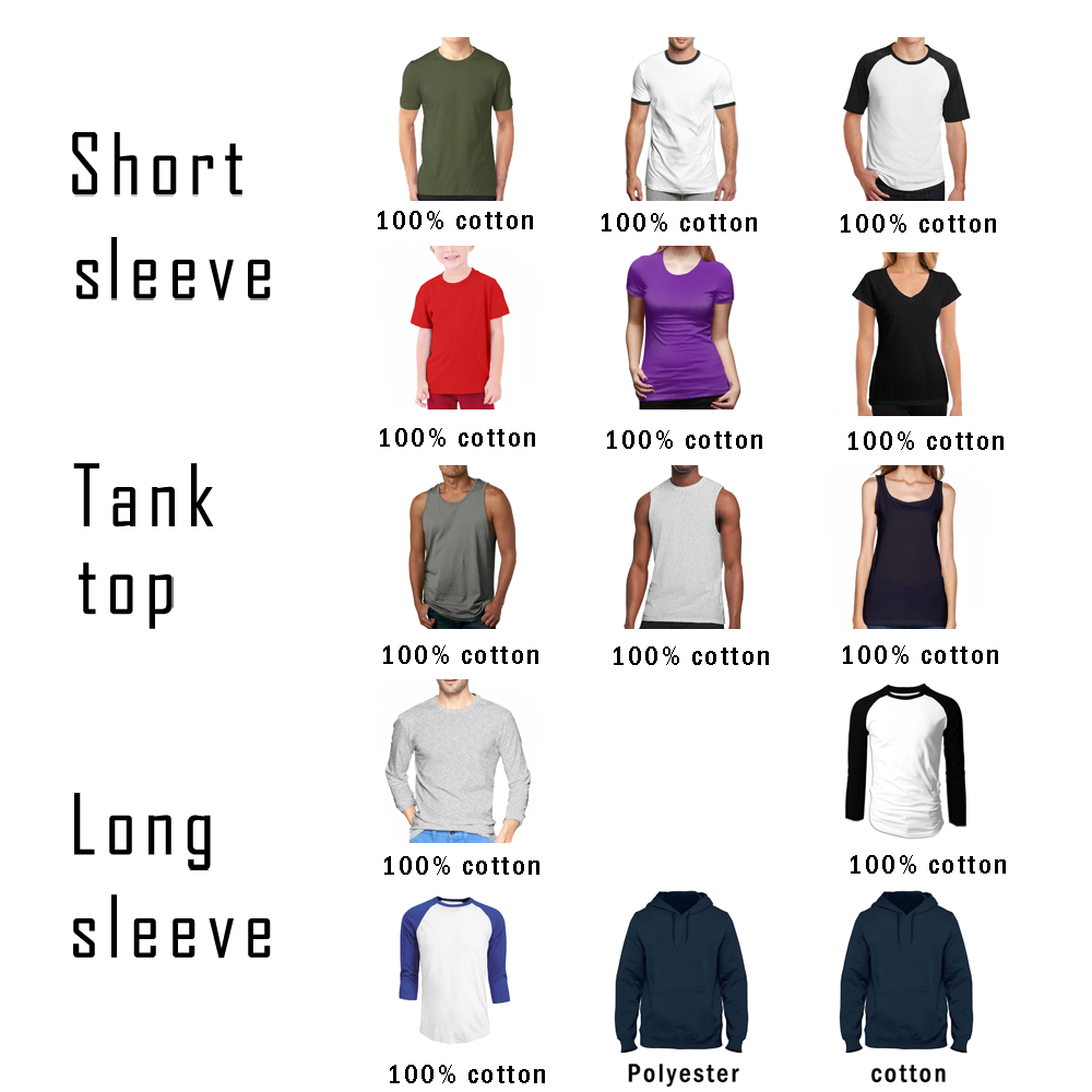 Piano Evolution Tank Tops Vest – The History Of Musical Instrument recenzja i cena