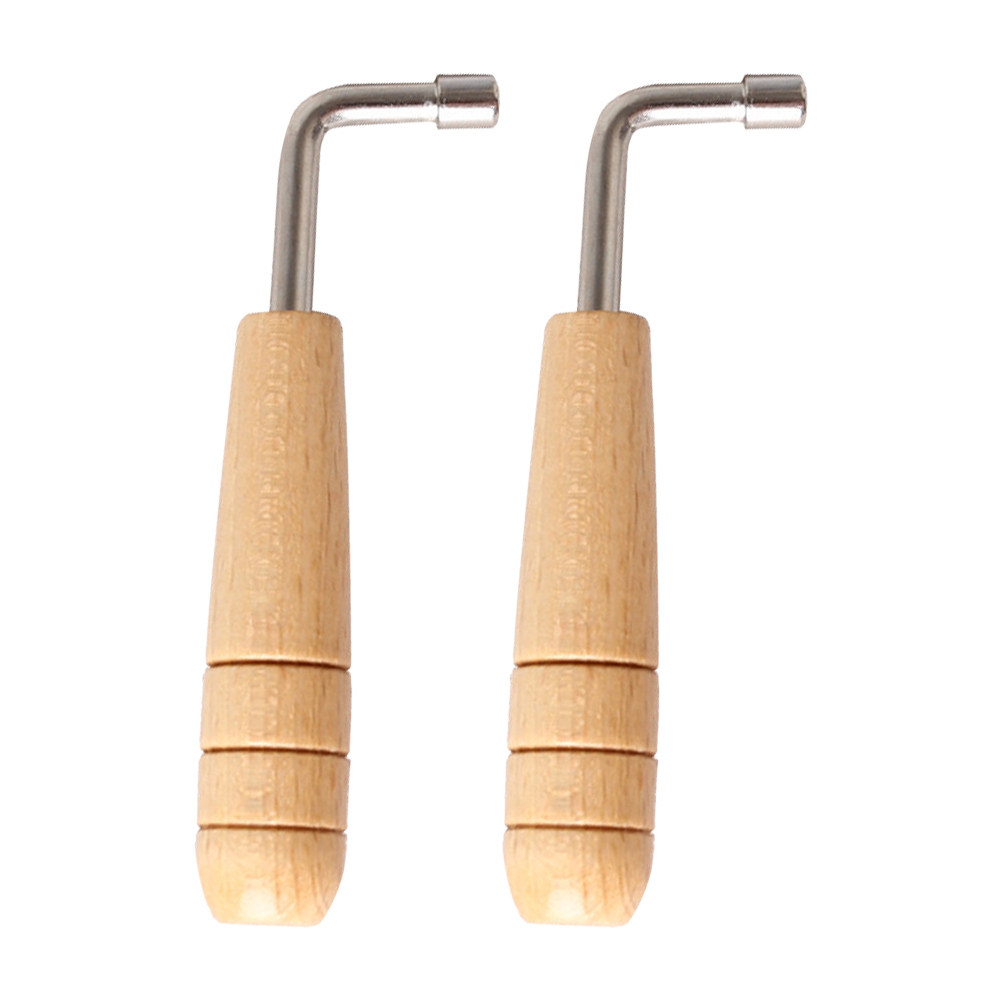 Klucz do strojenia liry harfy, – Musical Instrument Harp recenzja i cena