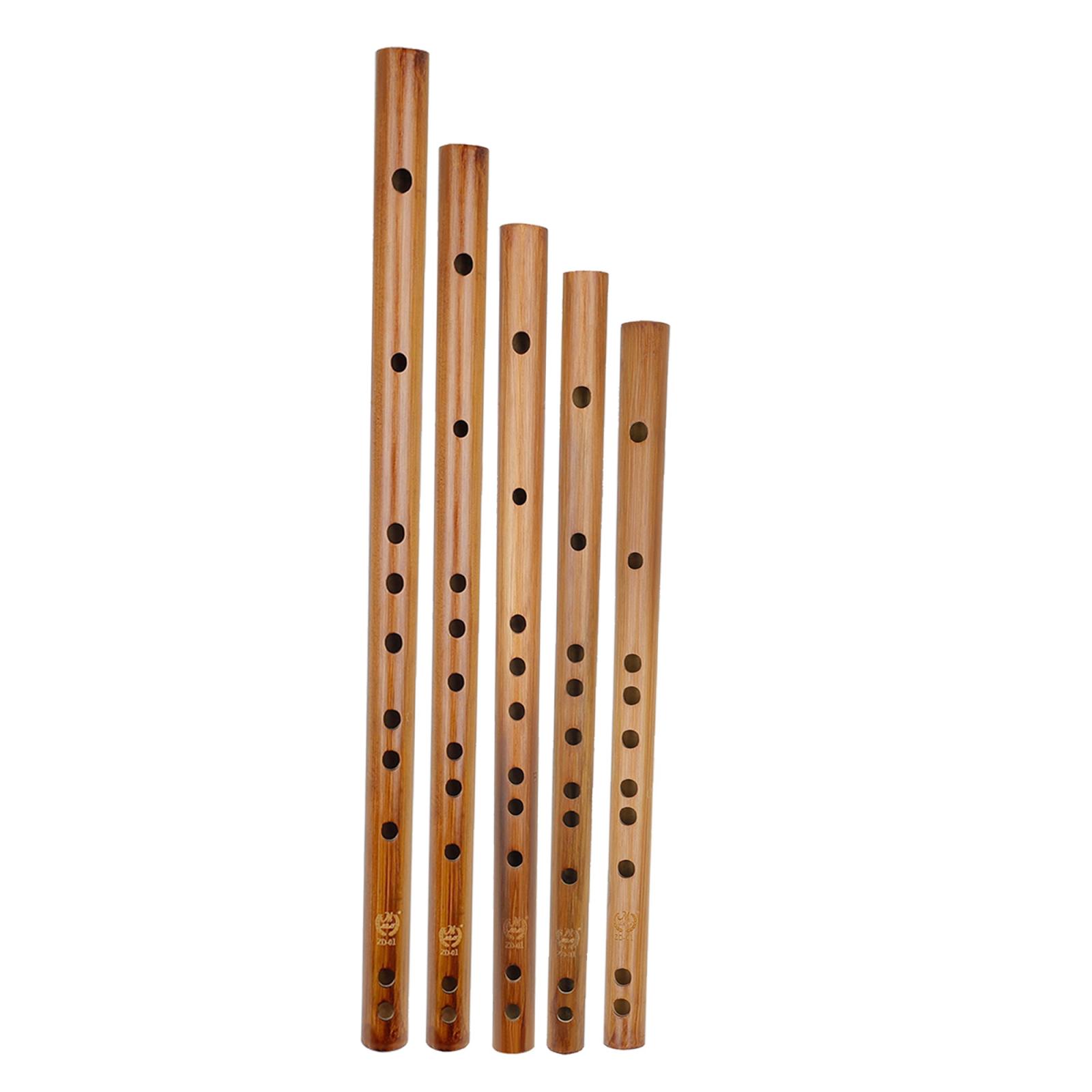 Unikalny prezent urodzinowy, i – Musical Instrument Indian recenzja i cena