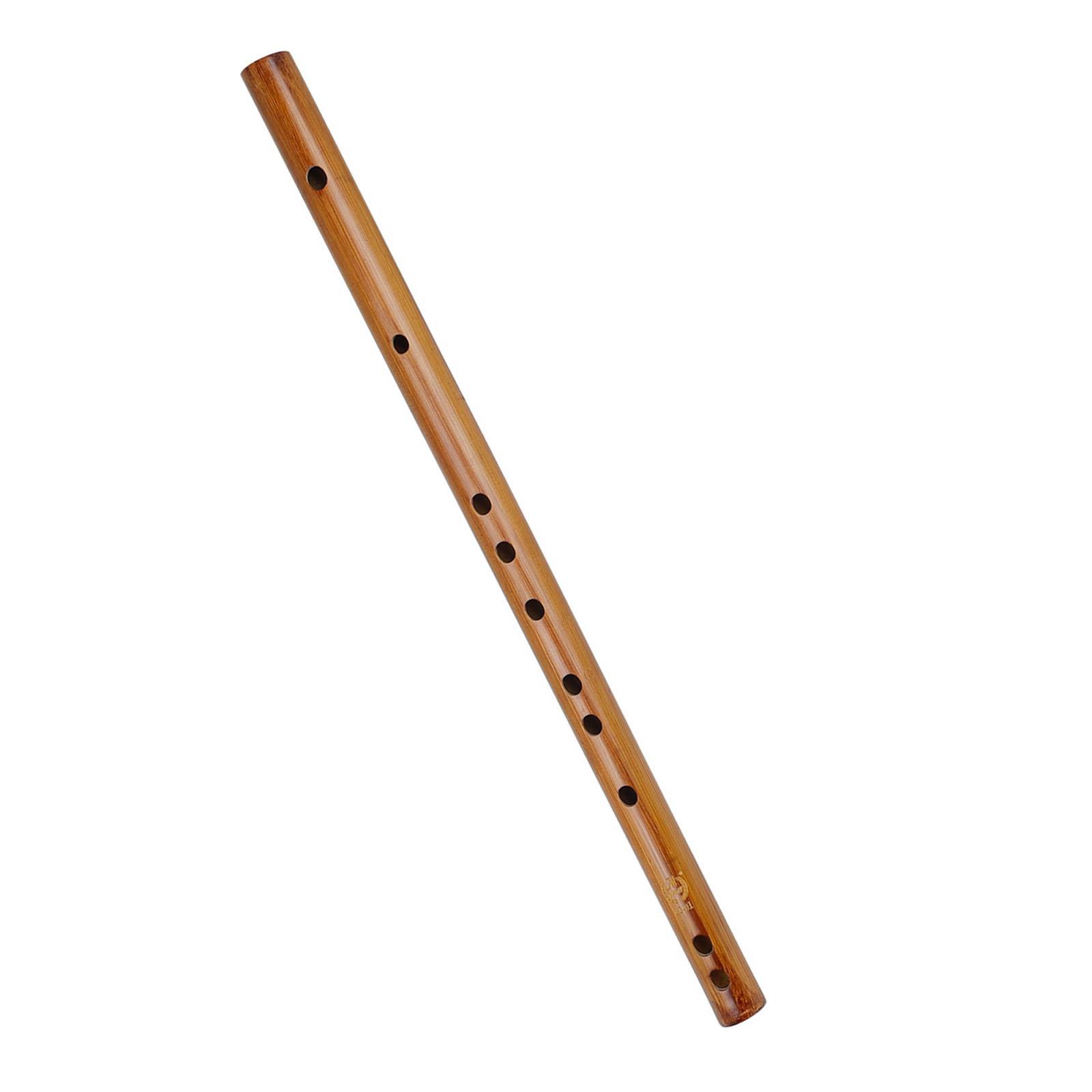 Unikalny prezent urodzinowy, i – Musical Instrument Indian recenzja i cena