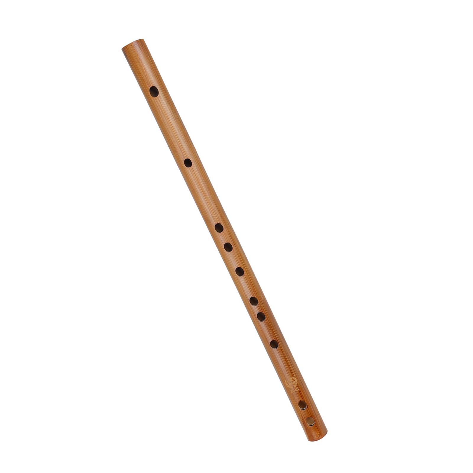 Unikalny prezent urodzinowy, i – Musical Instrument Indian recenzja i cena