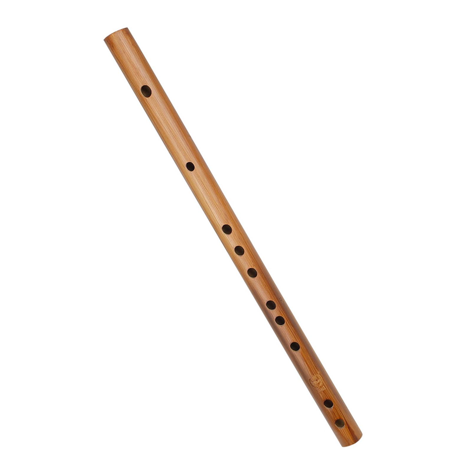 Unikalny prezent urodzinowy, i – Musical Instrument Indian recenzja i cena