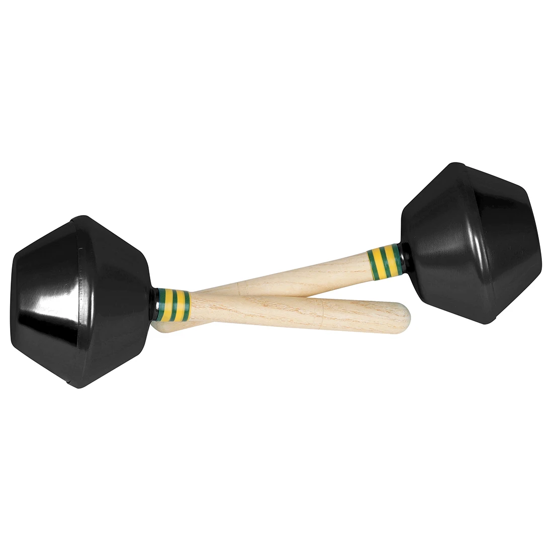 IRIN Orff Sand Hammer Drewnian – A Musical Instrument You Shake recenzja i cena
