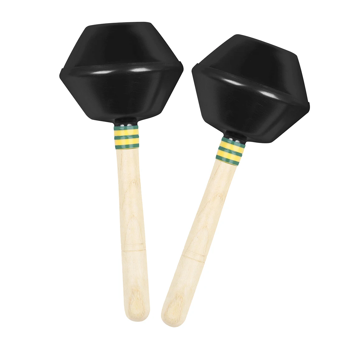 IRIN Orff Sand Hammer Drewnian – A Musical Instrument You Shake recenzja i cena