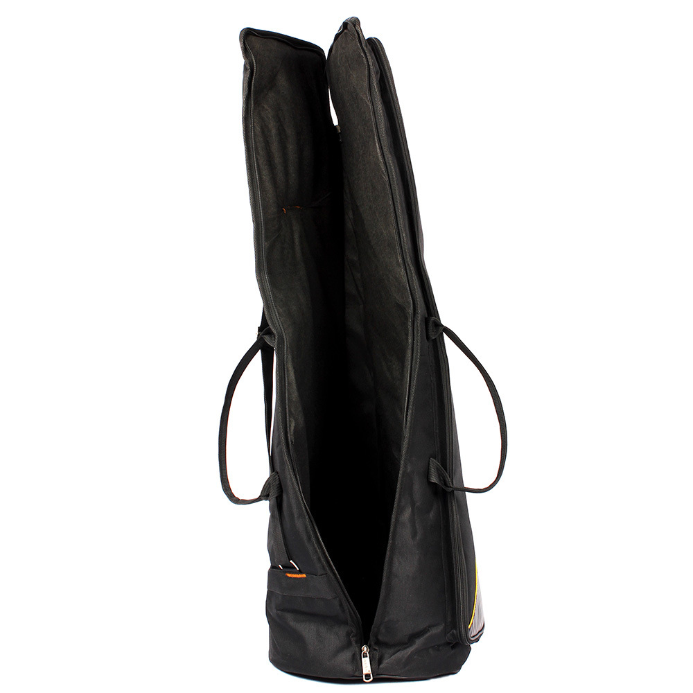 Torba na trombon średniej wiel – Musical Instrument Bag recenzja i cena
