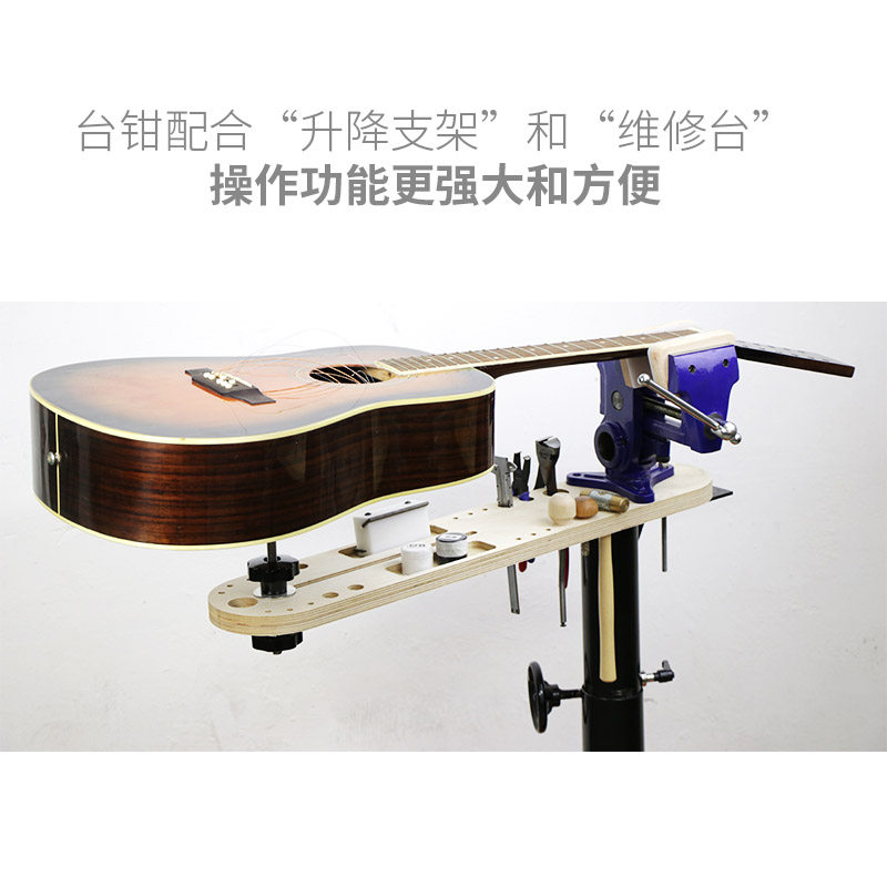 Szczypce do instrumentów muzyc – Musical Instrument Guitar recenzja i cena