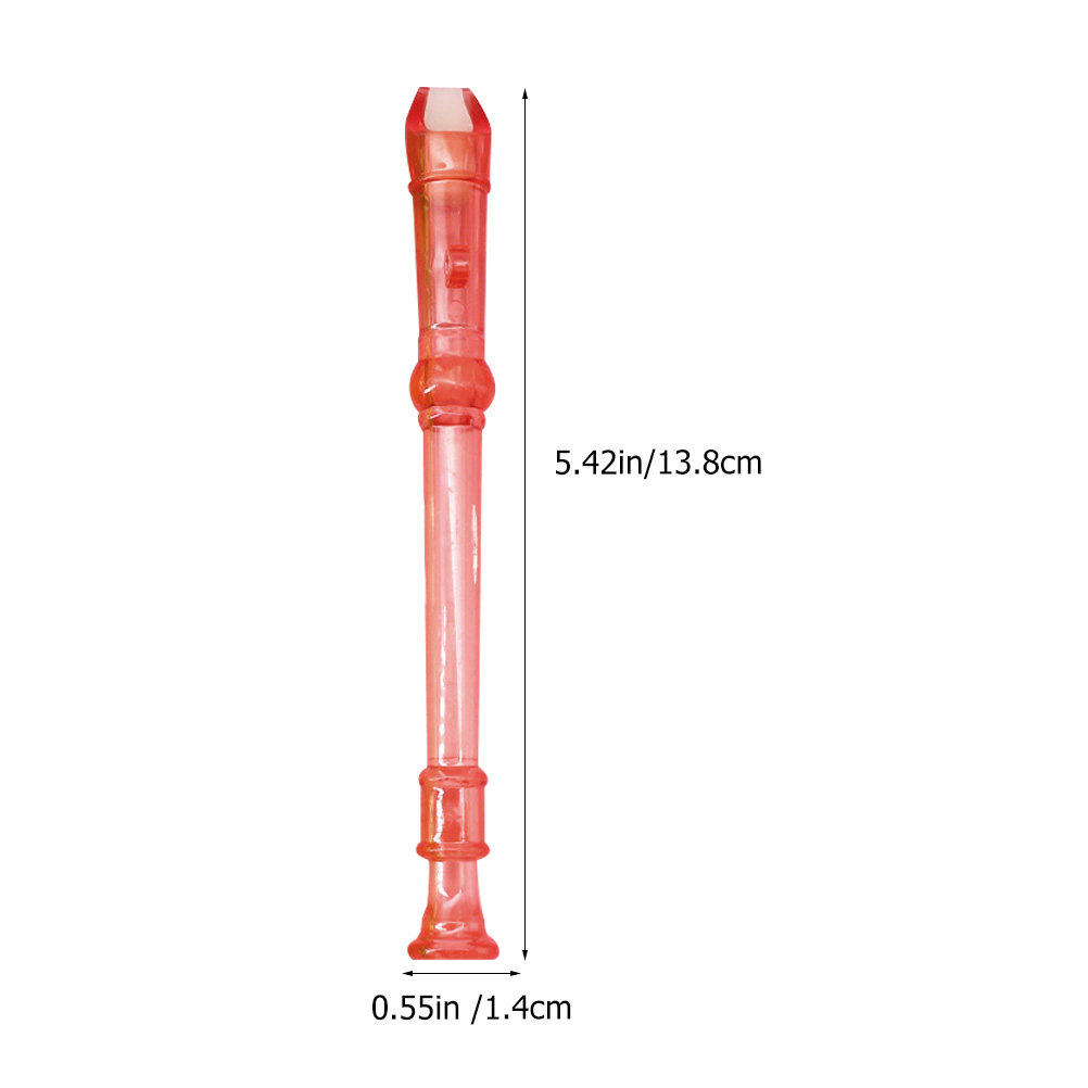 12 szt. Klarnet dla dzieci, in – Musical Instrument You Blow recenzja i cena