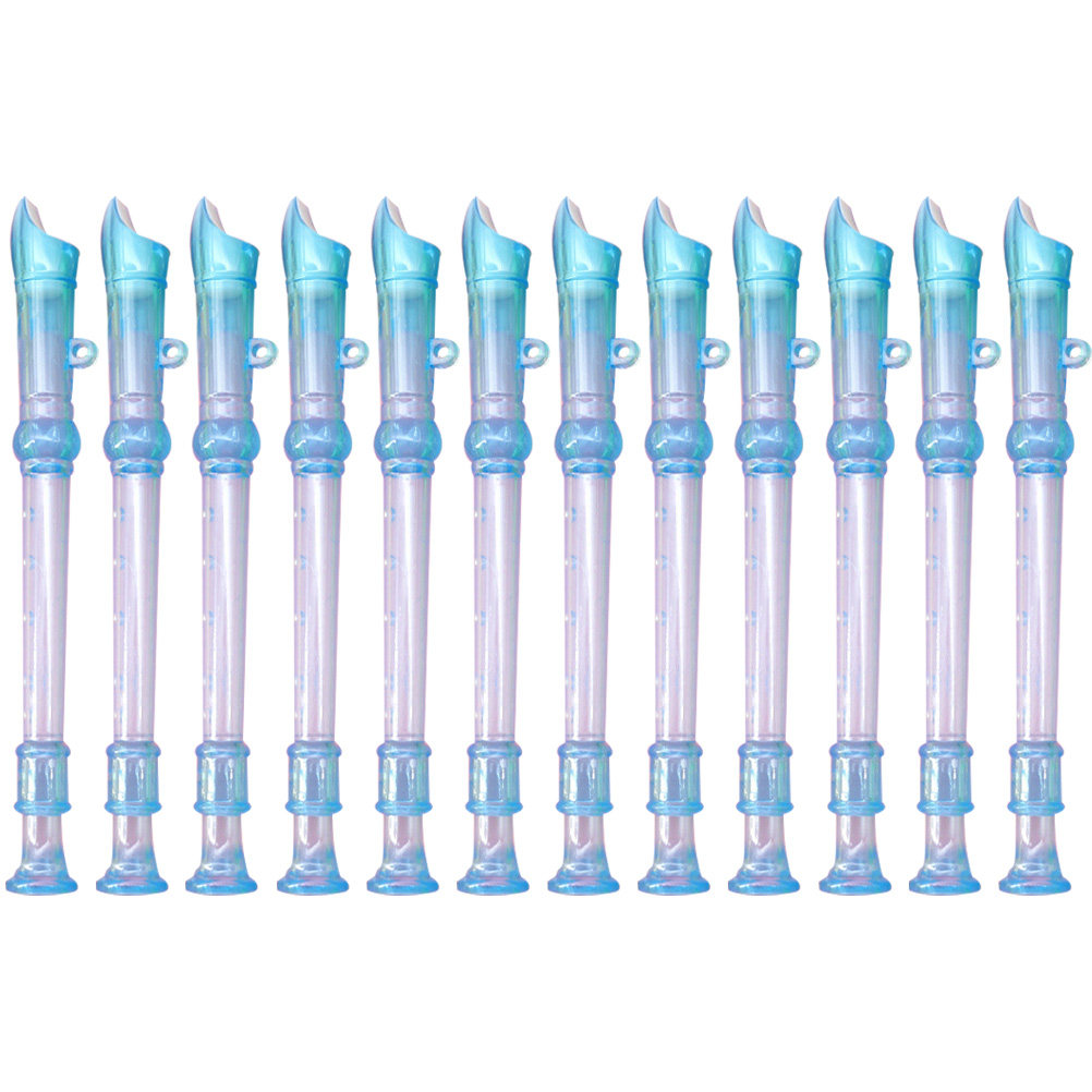 12 szt. Klarnet dla dzieci, in – Musical Instrument You Blow recenzja i cena
