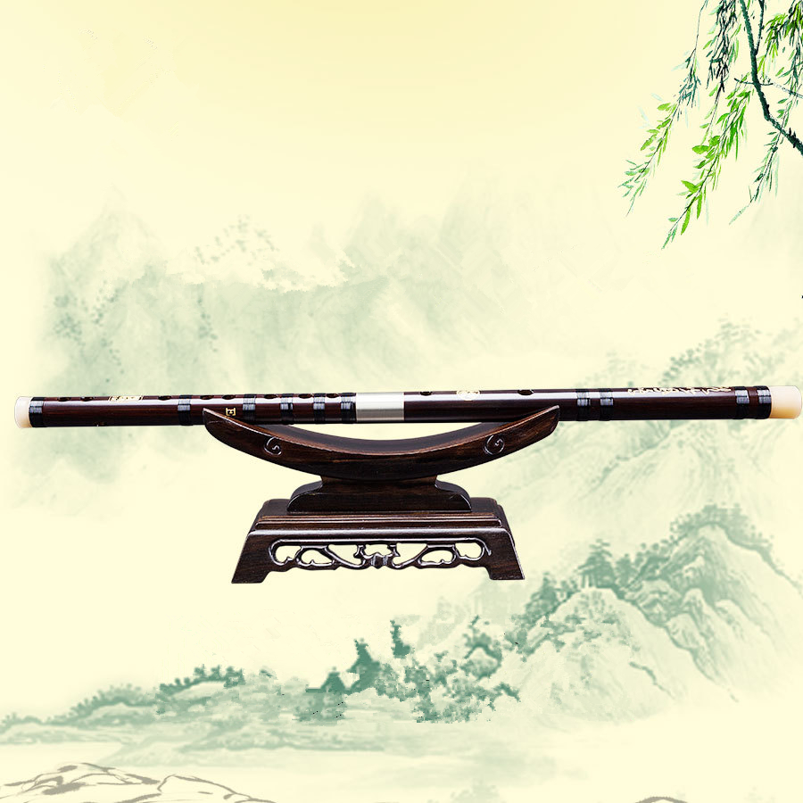 SevenAngel profesjonalne gry f – Musical Instrument Old recenzja i cena