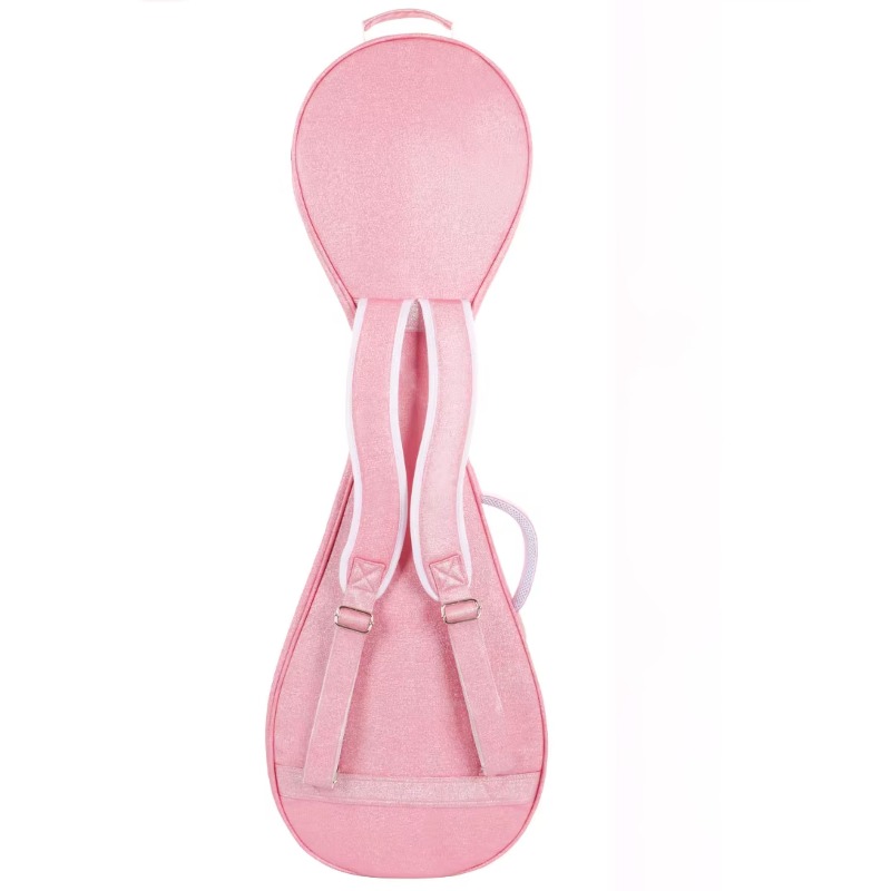 Torba na pipa dla dorosłych z  – Musical Instrument Bag recenzja i cena