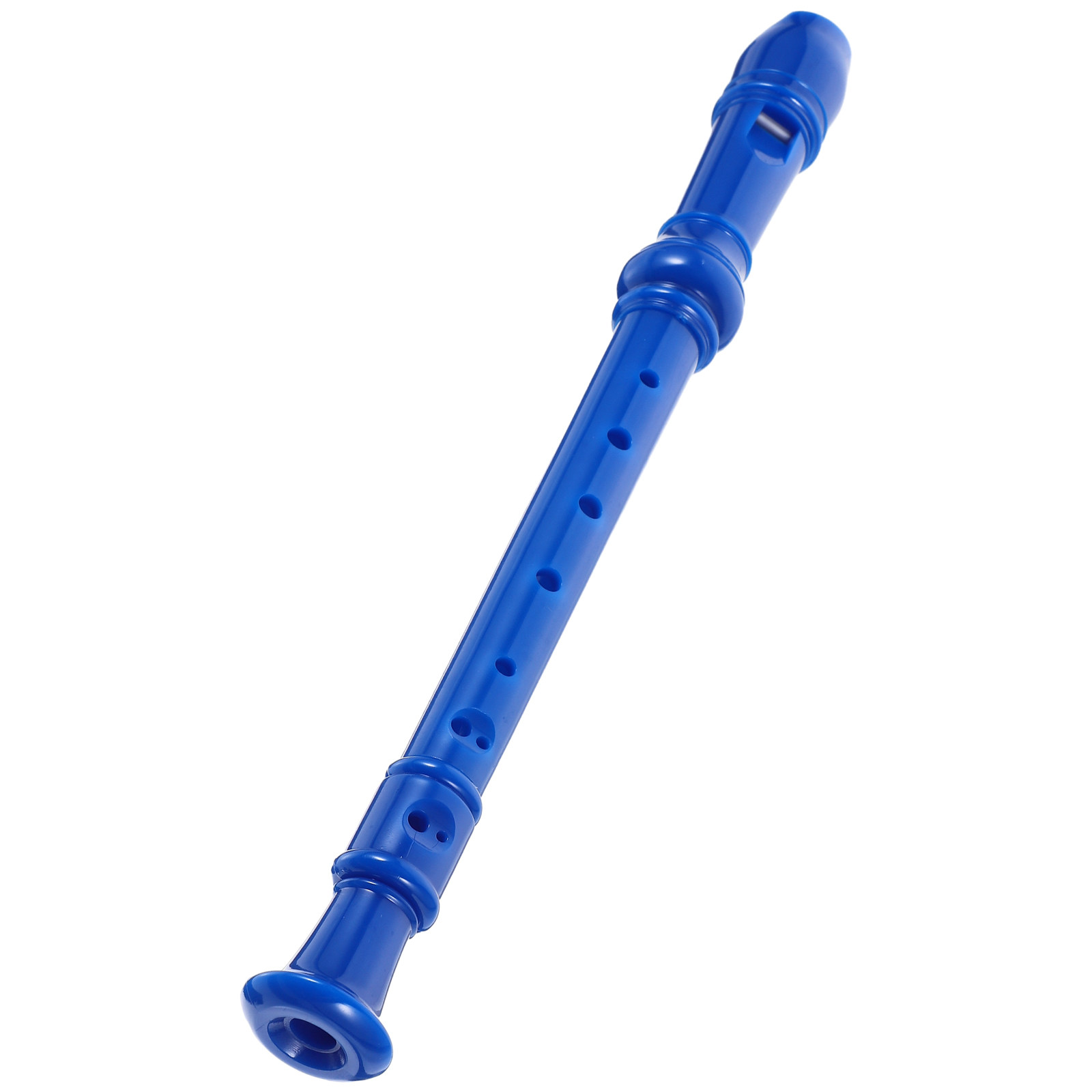 8-otworowa flecik sopranowa z  – Musical Instrument Recorder recenzja i cena