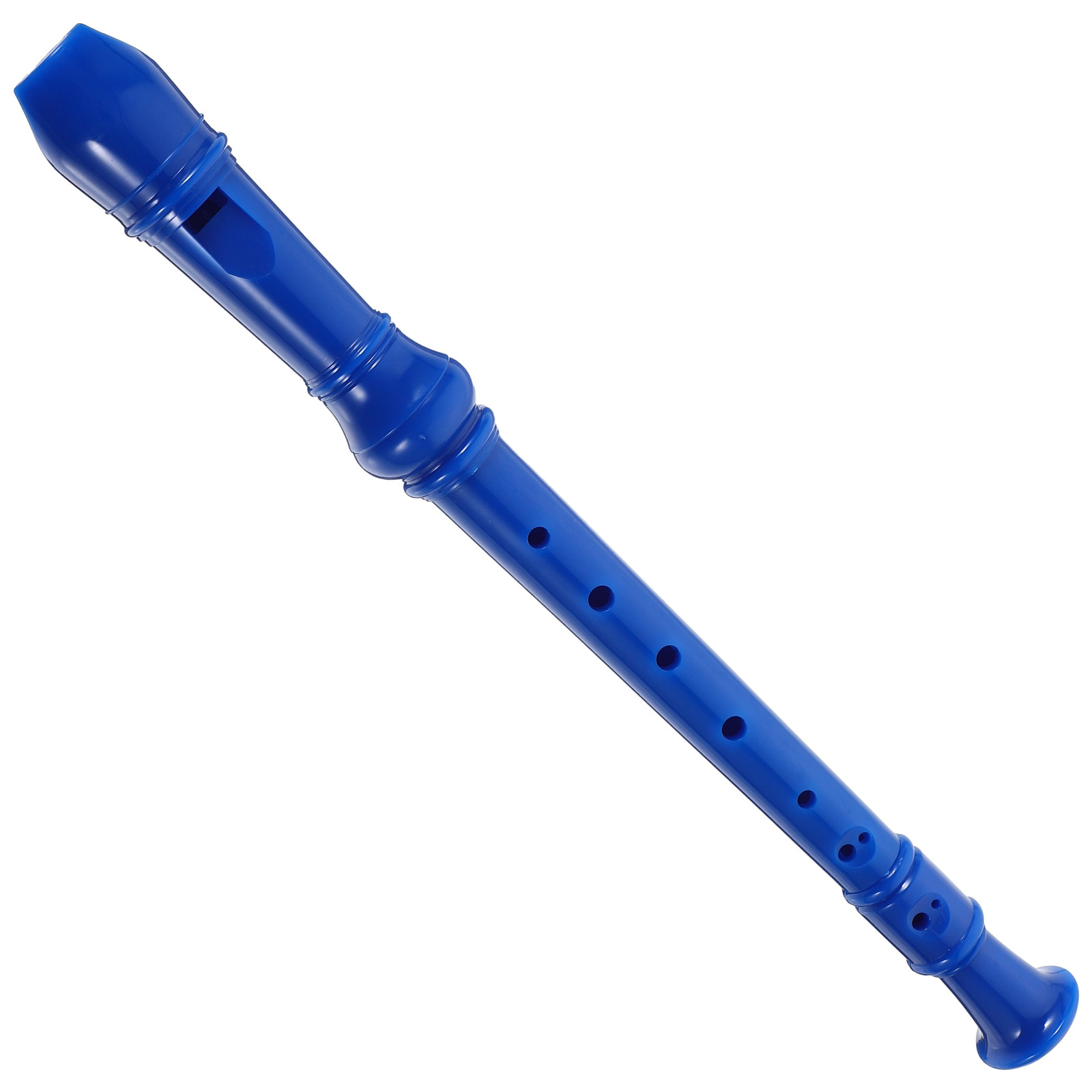 8-otworowa flecik sopranowa z  – Musical Instrument Recorder recenzja i cena