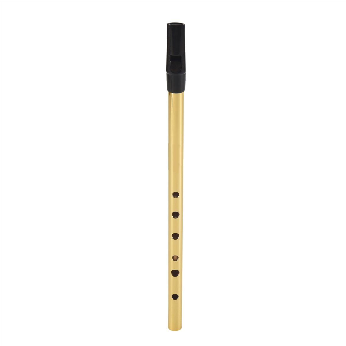【W MAGAZYNIE】Mosiężny irlandzk – Musical Instrument Irish recenzja i cena