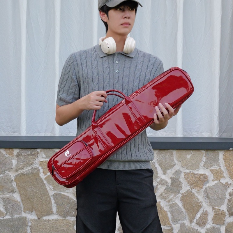 Wodoodporny, odporny na wstrzą – Musical Instrument Bag recenzja i cena