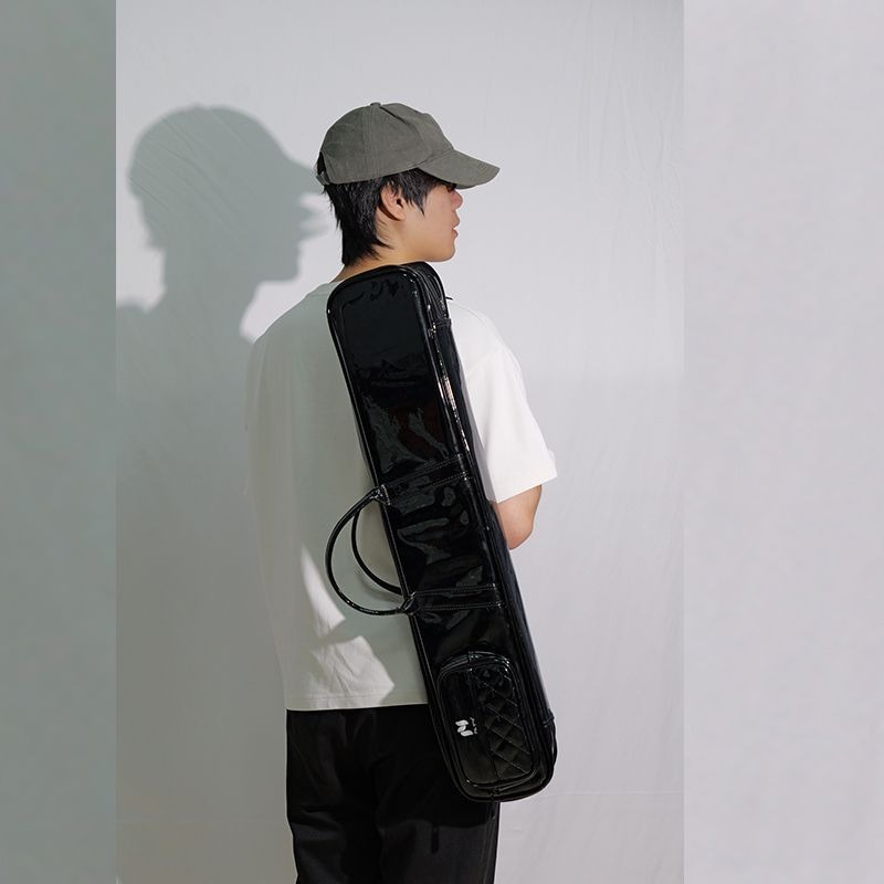 Wodoodporny, odporny na wstrzą – Musical Instrument Bag recenzja i cena