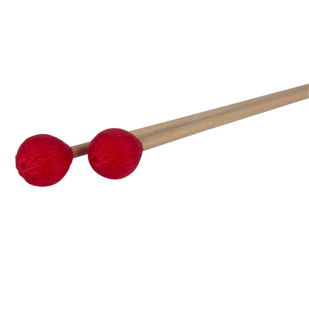 Profesjonalne pałeczki do mari – Musical Instrument Glockenspiel recenzja i cena