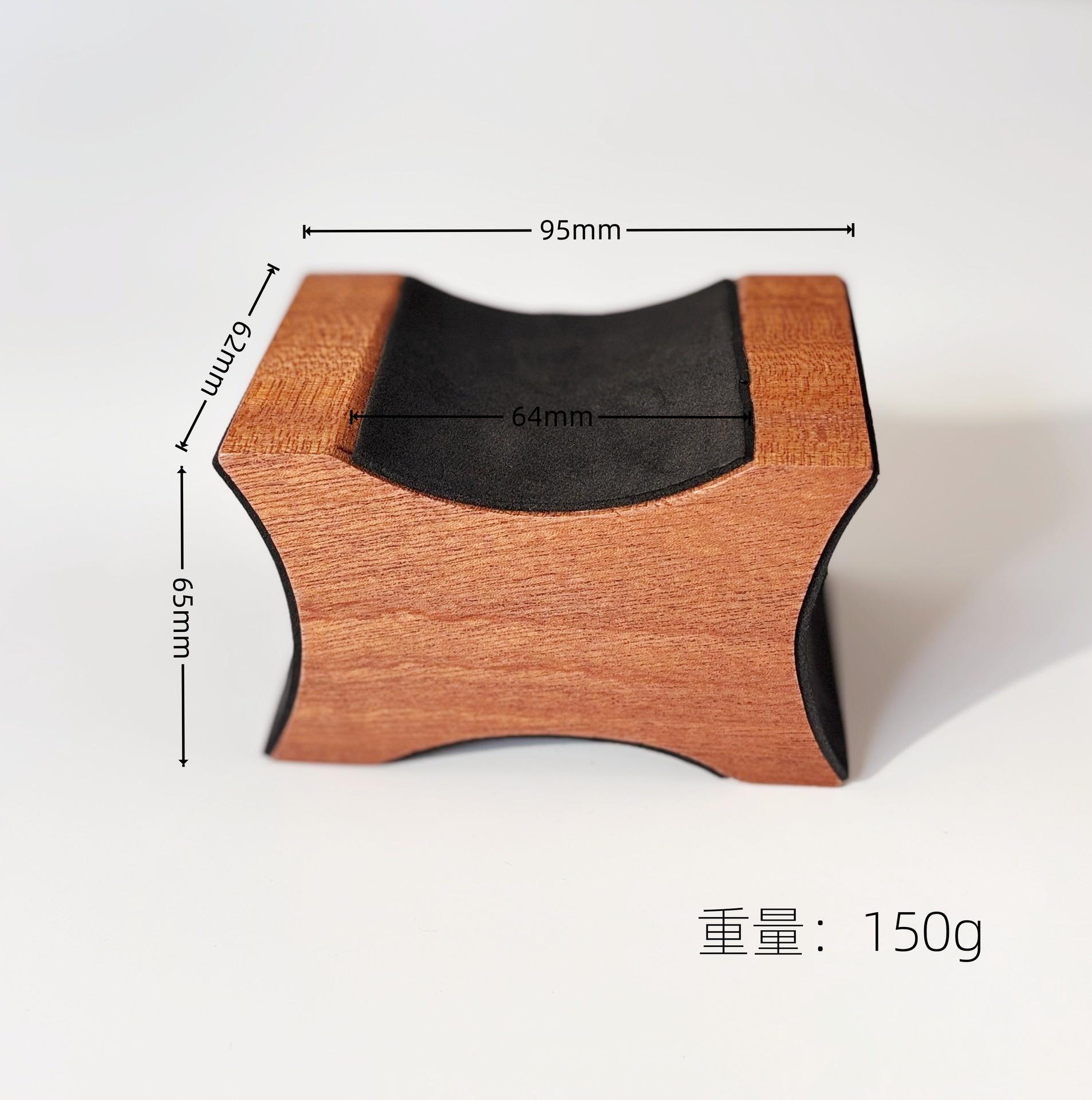Podpórka pod gryf gitary |   2 – Musical Instrument Mandolin recenzja i cena