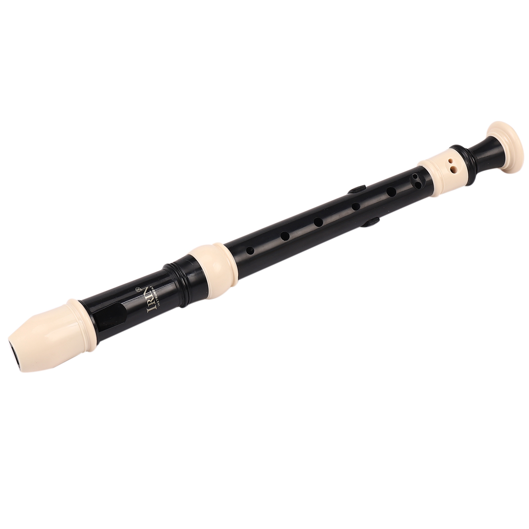 Nowość w modzie: Rekorder ABS, – Musical Instrument Recorder recenzja i cena