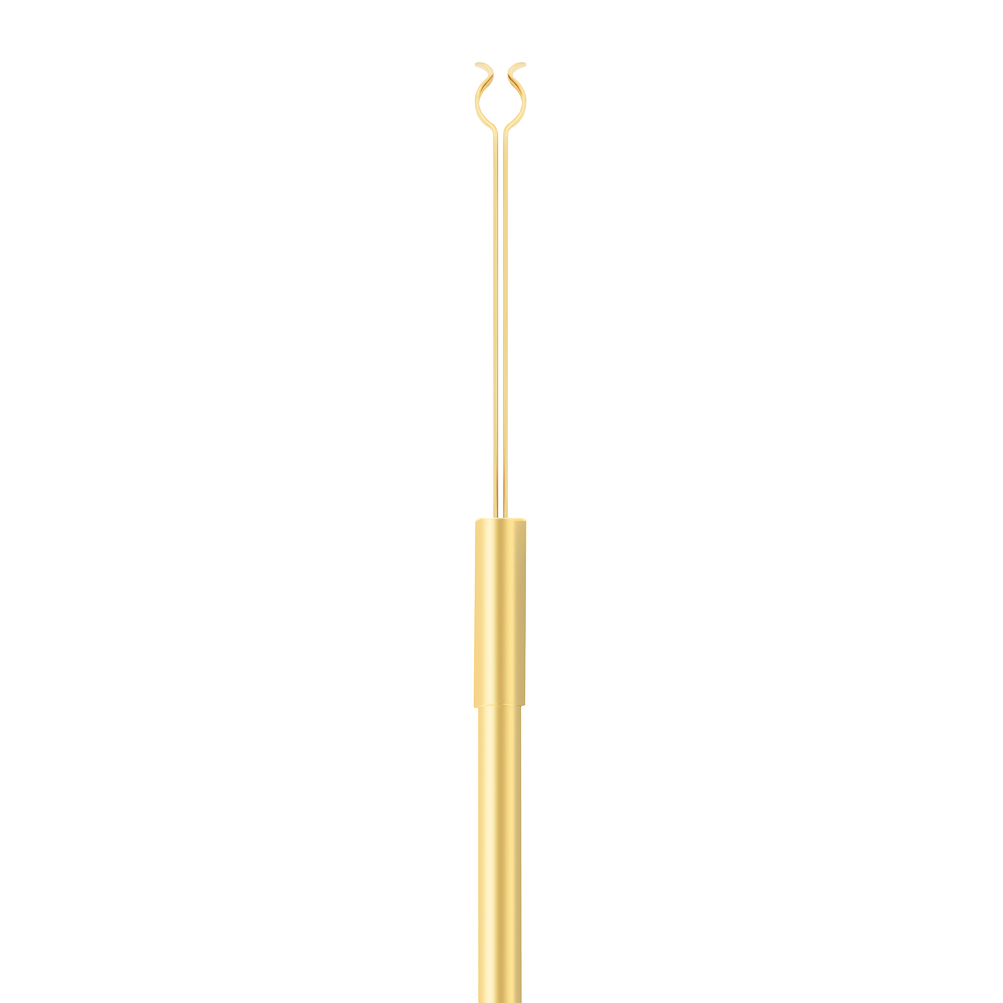 Czysta miedź skrzypce Soundpos – Musical Instrument Vector recenzja i cena