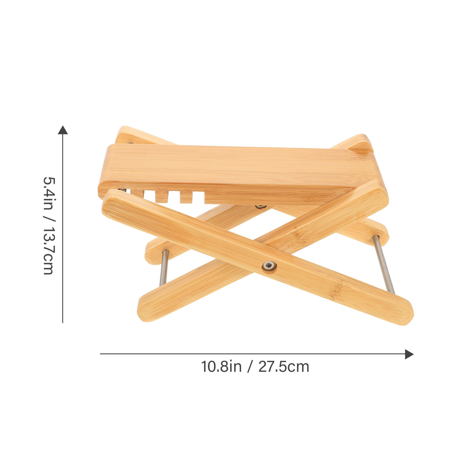 Regulowany podnóżek do gitary, – Musical Instrument Guitar recenzja i cena