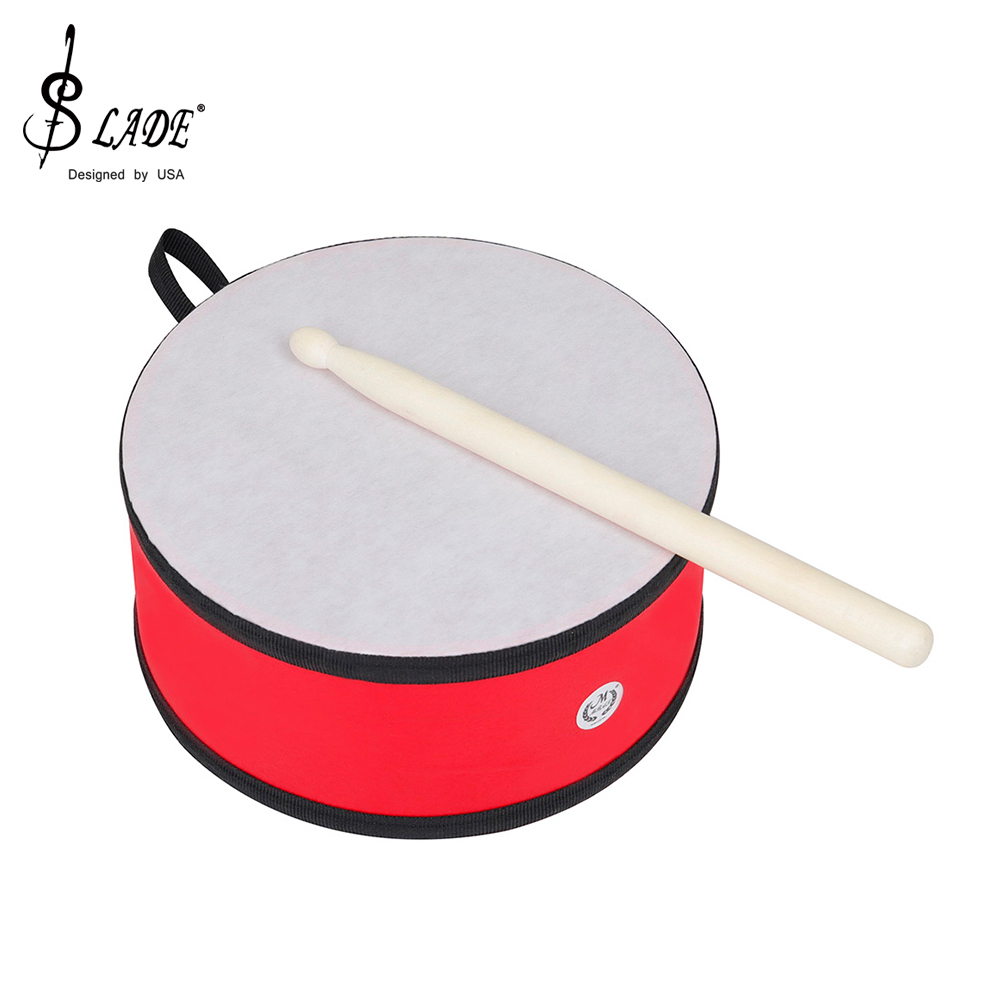 Tamburyn indyjski styl tradycy – Musical Instrument Indian recenzja i cena