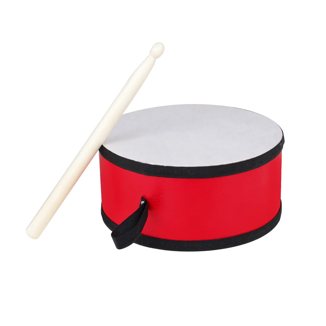 Tamburyn indyjski styl tradycy – Musical Instrument Indian recenzja i cena