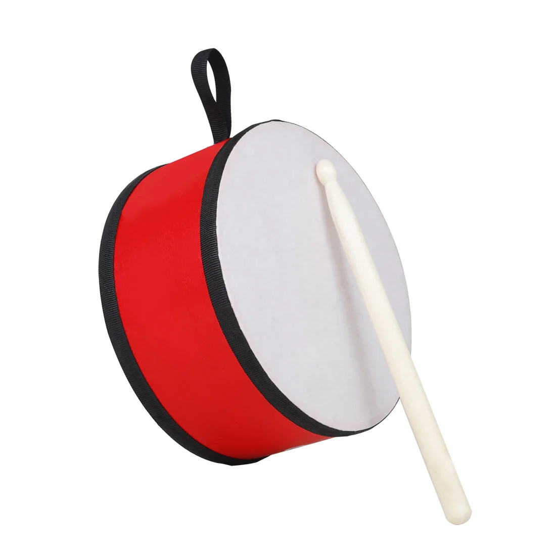 Tamburyn indyjski styl tradycy – Musical Instrument Indian recenzja i cena