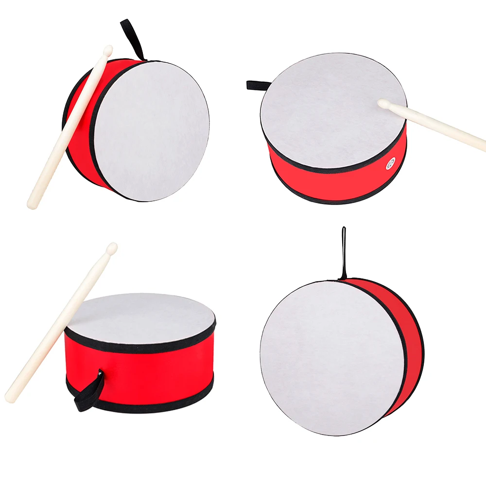 Tamburyn indyjski styl tradycy – Musical Instrument Indian recenzja i cena