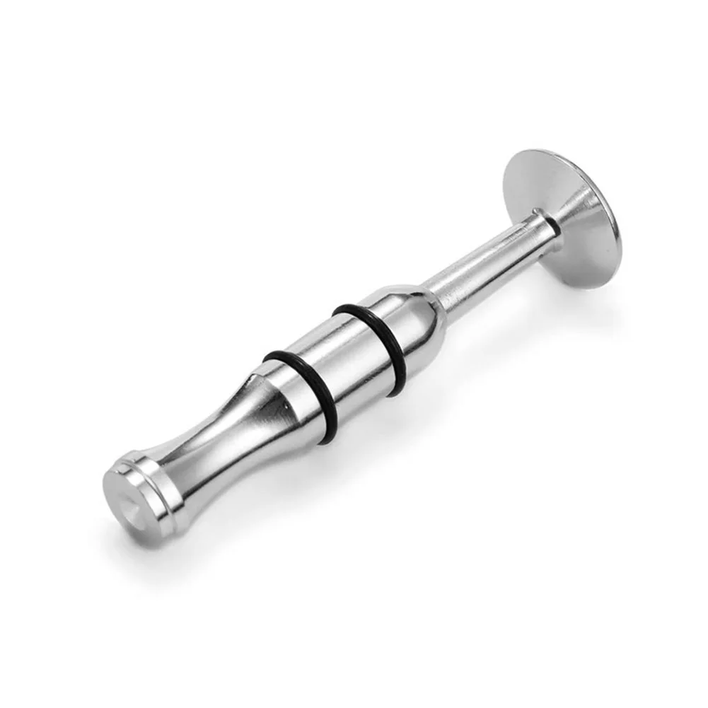 Trener siły ust do ćwiczeń na  – Musical Instrument You Blow recenzja i cena