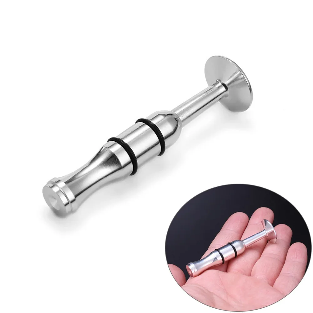 Trener siły ust do ćwiczeń na  – Musical Instrument You Blow recenzja i cena