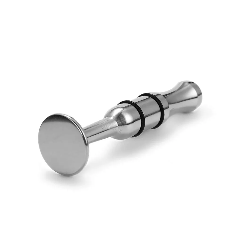 Trener siły ust do ćwiczeń na  – Musical Instrument You Blow recenzja i cena
