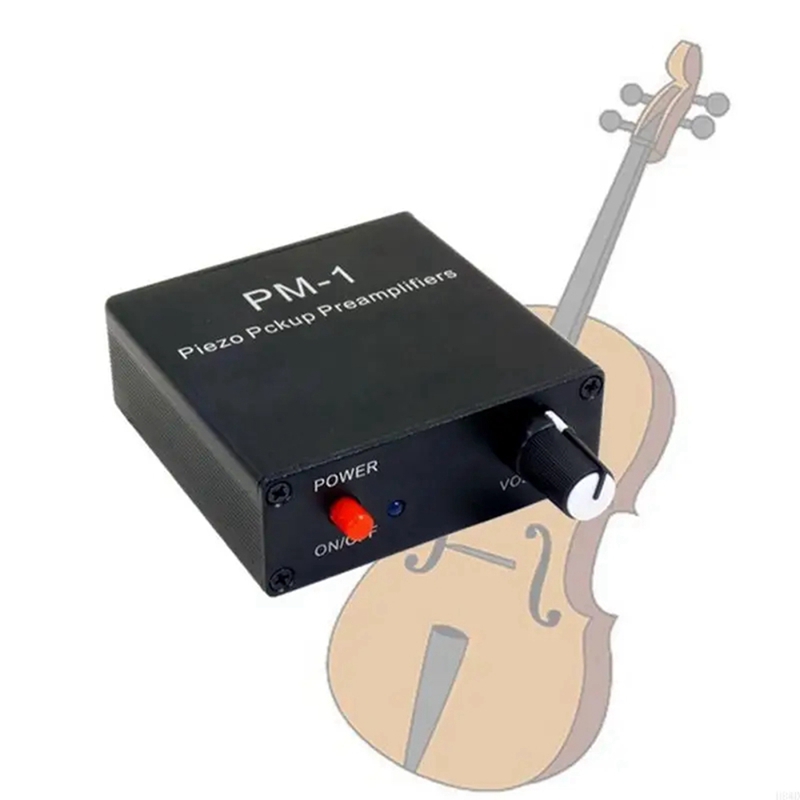 Instrumenty muzyczne Gitara Sk – Musical Instrument Mandolin recenzja i cena