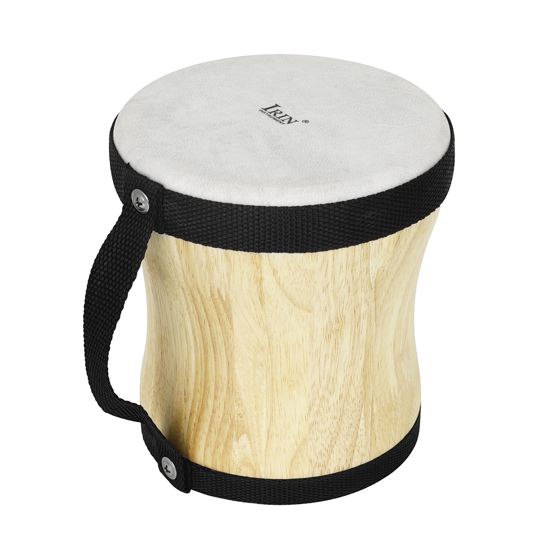 IRIN Indyjski Instrument Muzyc – Musical Instrument Indian recenzja i cena