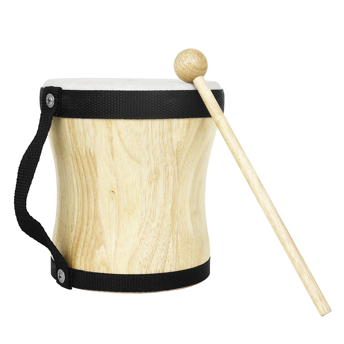 IRIN Indyjski Instrument Muzyc – Musical Instrument Indian recenzja i cena